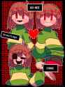 316 KB