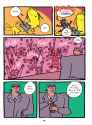 1.01 MB