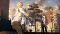 1.89 MB