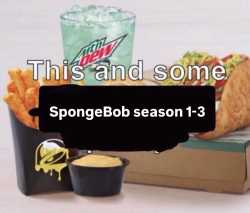 116 KB