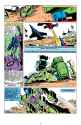 884 KB