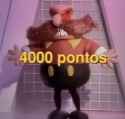 370 KB