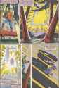 738 KB