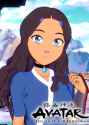 143 KB