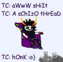 12 KB