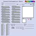 163 KB