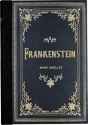 185 KB