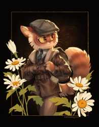 260 KB