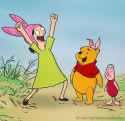 207 KB