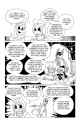 159 KB