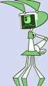 103 KB
