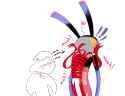 173 KB