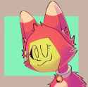 180 KB