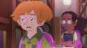 89 KB