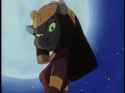 174 KB