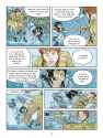 1.14 MB