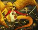 86 KB