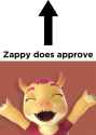 25 KB