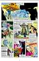 1.05 MB