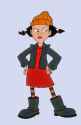 694 KB