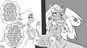301 KB