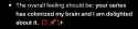 50 KB