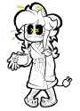13 KB