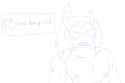 81 KB