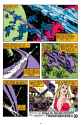 1.02 MB
