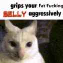 899 KB