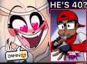 39 KB