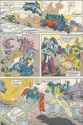 864 KB