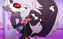 156 KB