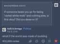 71 KB