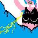 8 KB