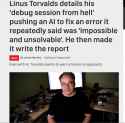 776 KB