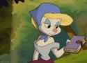 495 KB