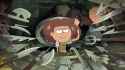 2.5 MB