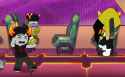 317 KB