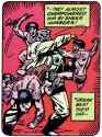 270 KB