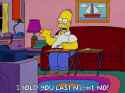 100 KB