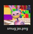 15 KB