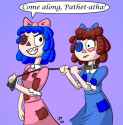 336 KB