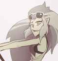 705 KB