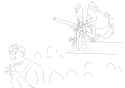 32 KB