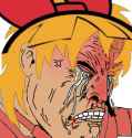 333 KB