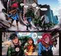 1.29 MB