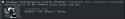37 KB
