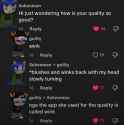54 KB