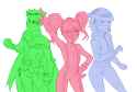 1.08 MB